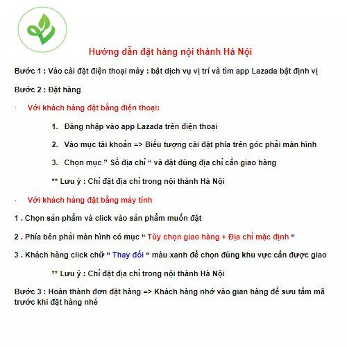 %5BGiao%20n%E1%BB%99i%20th%C3%A0nh%20H%C3%A0%20N%E1%BB%99i%5D%20Xo%C3%A0i%20h%E1%BA%A1t%20l%C3%A9p%20An%20Giang%20V%C6%B0%E1%BB%9Dn%20Nh%C3%A0%20M%E1%BA%B9%20-%201kg%20xo%C3%A0i%20ng%E1%BB%8Dt%20th%C6%A1m,%20h%E1%BA%A1t%20nh%E1%BB%8F%20-%20Hoa%20qu%E1%BA%A3%20t%C6%B0%C6%A1i,%20s%E1%BA%A1ch,%20chu%E1%BA%A9n%20VietGap%20-%20Image%203