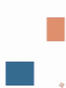 Elderly Shoes Big Size Walking Soft Shoes Extra Wide Velcro Adjustable High Back Obese Swollen Wide Feet