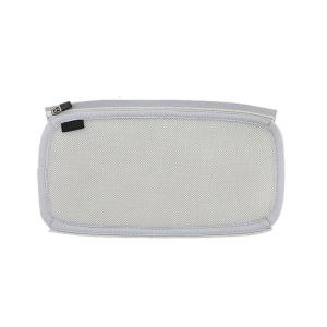 Replacement Soft Sponge Headbeam Pad Top Headband Cover for Focal Clear Headphones Beam Cushions