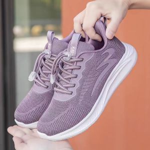 sepatu wanita sporty sepatu joging dan yoga sepatu import woman series RINS