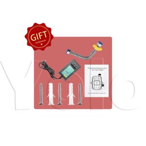 250W Automatis Pompa Booster Mesin Pendorong Otomatis Air Shower Menit Pump 45L/Min Pump Boster Silent Heater Water Heater Pompa Untuk Shower Water Heater Mesin Pendorong Air Shower