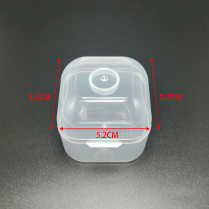 Chew Ball Jaw Training Exerciser Double Chin Reducer Eliminator for Jawline Shaper Food Grade Facial Jawz Fitness Ball 下颌线训练球