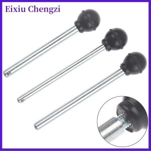 Eixiu Chốt định vị ngăn xếp trọng lượng phụ kiện thiết bị tập thể dục chốt dụng cụ