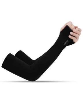 2025 ใหม่ Shawl sun hatหมวกกันแดดหญิง หมวกกันแดดสวยๆ หมวกกันแดดปีกกว้าง หมวกกลางแจ้ง หมวกคลุมหน้า กันแดด กันลม และกันฝุ่น หมวกแฟชั่น