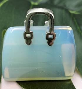 หินสวยงาม หินมงคล หินโชคลาภ หินสะสม