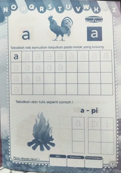 Calistung%20PINTAR%20MENULIS%20HURUF%20-%20Untuk%20Anak-Anak%20%5B%20Cahaya%20Agency%20-%20Image%209
