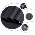 45*100cm Window Privacy Sticker Anti-uv Waterproof Window Decals Static Cling Window Sticker. 