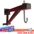 [ BAO GIÁ LAZADA ] bao cát boxing bao cát đấm bốc bao cát tập gym người lớn trẻ em combo bao cát boxing + giá treo bao cát rẻ nhât Việt Nam, bao cát boxing đã dồn sẵn 100cm tặng kèm full combo 9 quà siêu hot. 