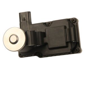 Suitable for the electronic actuator valve of the Yinglang turbocharger F01R00ZA03 1118433XE LT27