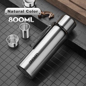 JustLiving Cốc Chân Không Giữ Nhiệt Cách Nhiệt Kép 15L Cốc Vại Bằng Thép Không Gỉ 316 Bình Lạnh Cách Nhiệt Cầm Tay Cốc Ấm Đun Nước Hai Lớp Chân Không