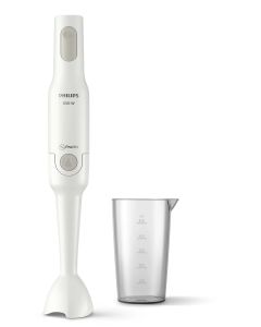 Máy xay cầm tay Philips HR2534 / HR2531
