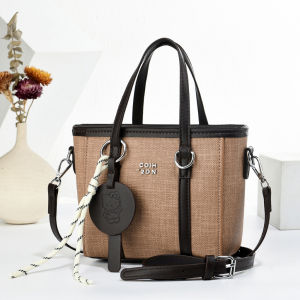 Grosirready 2748 tas selempang wanita tas fashion tas handbag wanita kekinian