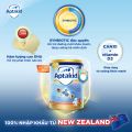 Sữa bột Aptakid New Zealand 3 Growing up Milk Formula (900g) cho bé từ 2+. 
