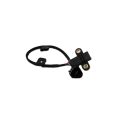 1 Crankshaft Position Sensor For Hyundai I10 Atos Prime Getz Kia Picanto 3931002700 39310-02700. 