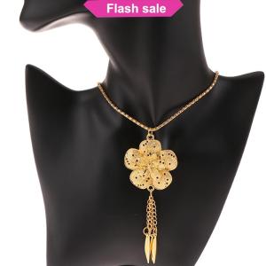 Flash Sale Traditional Sarong Color Belt Vintage Jewelry Buckle Belt Necklace For Woman Decoration