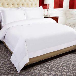 1600 Fitted Set 5 Star Hotel Egyptian Cotton . Premium Quality