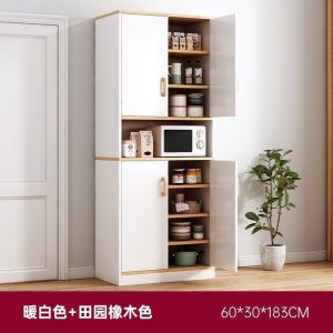 ตู้เก็บของ ตู้ครัว ตู้เก็บของในครัว ตู้เก็บของอเนกประสงค์ ตู้เก็บจาน ตู้เก็บของไม้ ตู้เก็บของมินิมอล minimal มากก ราคาถูกสุดๆๆๆๆ มีสองสี