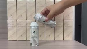 Avent 100ml Cree Good Girl Perfume Fragrance Essential Oil Pure Plant Extrat Hotels Air Freshener For Aroma Hotel Diffuser Oil2026
