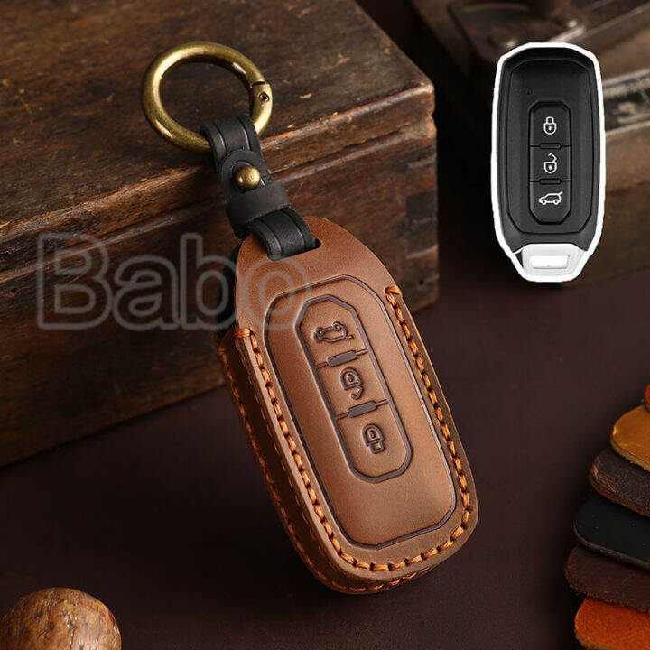 Available Cowhide Leather Car Key Cover For Ford Territory Next Gen   F604bfc5add0e2cbf6a8afe8c5a1ca6b  720x720q80 