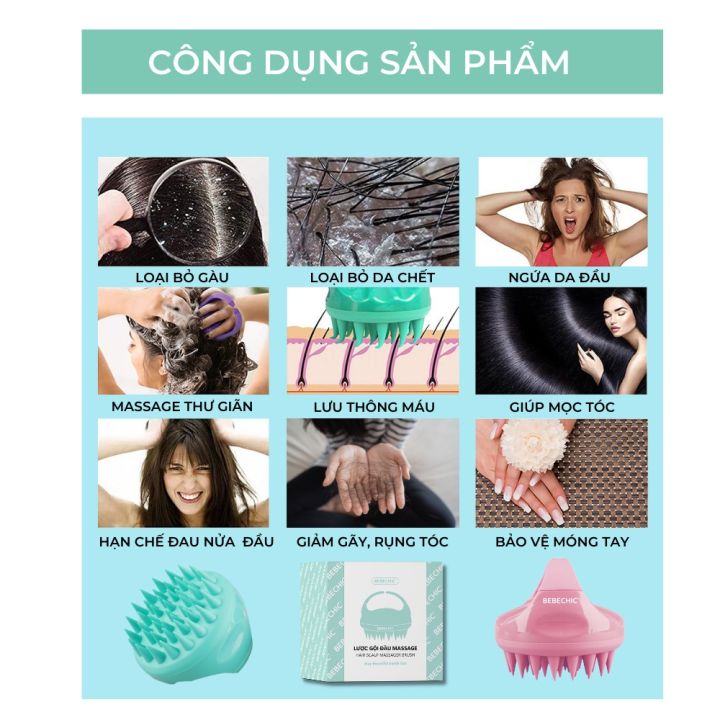 L%C6%B0%E1%BB%A3c%20G%E1%BB%99i%20%C4%90%E1%BA%A7u%20Massage%20T%C3%B3c%20BEBECHIC%20-%20Image%209