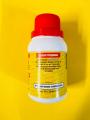 Insektisida RADOC 500EC isi 100ml 250ml dari DEFINDO CHEMICAL. 