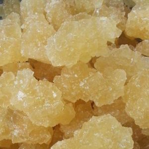 Đường phèn vàng pha trà BỔ KHÍ HUYẾT Shop haimy