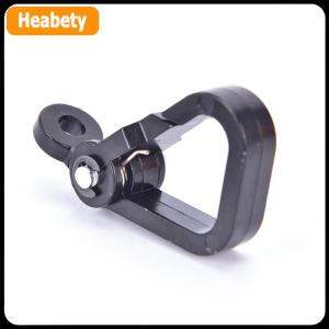 【2-3 ngày giao hàng】 Phổ xe máy xe máy xe đạp Mũ bảo hiểm mùa xuân Khóa móc treo móc