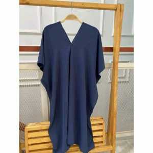 GRATIS ONGKIR - LONG SQUARE NAGITA CRINKLE AIRFLOW PREMIUM MAX BB 90