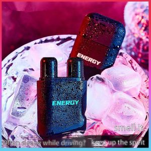 The Ultimate Guide to Liver Cleansing Nasal Herbal Box & Double Hole Refreshing Stick