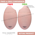 100% AUTHENTIC FAIRY PREMIUM Brightening Sunscreen SPF 50 50g by FAIRYSKIN, Authorized Distributor, Fairyskin sunscreen, Fairyskin brightening cream, Undetectable Finish, Intensely Hydrates Skin, Easily Blends into the Skin by Zamurra. 