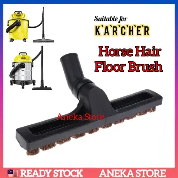 Tuyau De Rechange Pour Aspirateur Karcher T7/1 à T15/1 - 20 Cm, Diamètre 4.5/3.5 Cm, 18 Cannelures - Compatible 2.889-100.0 - 7