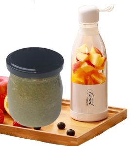KCA Authentic Homemade Thai Green Chili Sauce 150ml home-made family recipe no preservative
