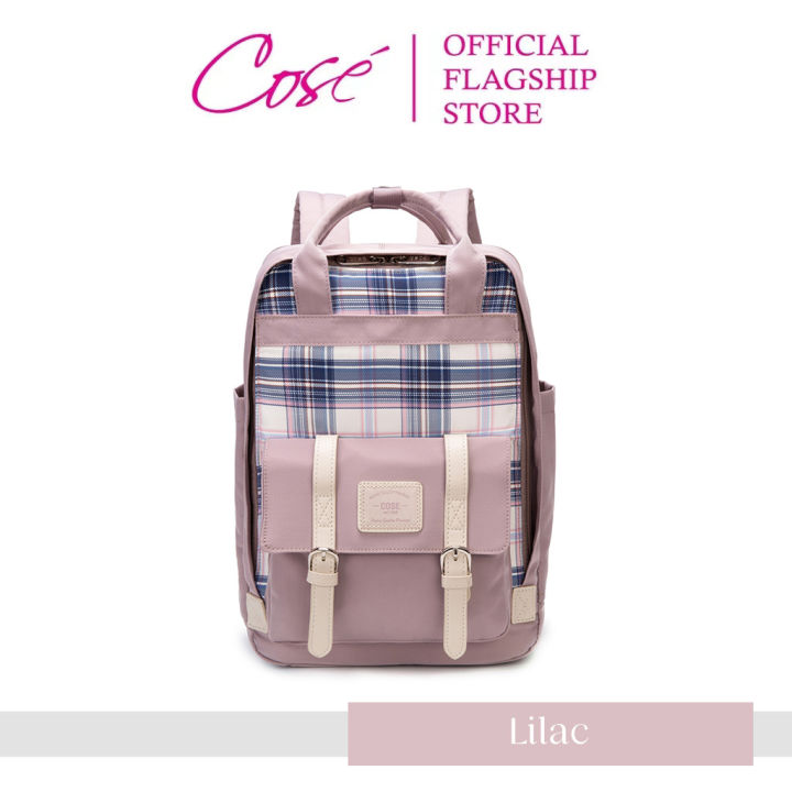 Cose backpack best sale