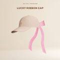 Lucky Beauty Lucky Land Cap. 