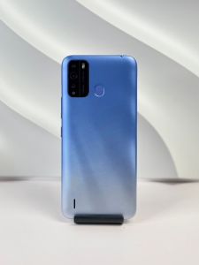 มือถือรุ่น ไอเทลวิชั่น 1 โปร หน้าจอ 6.5 นิ้ว แอนดรอยด์ 10 แบตเตอรี่ 4000mAh (แถมฟรีชุดชาร์จ)