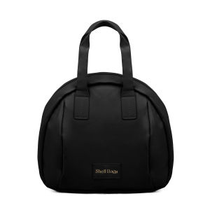 DEOBAGS  TAS KOSMETIK SERBAGUNA LUCU / POUCH MAKE UP WANITA / TAS MAKE UP TRAVEL DCW 00100