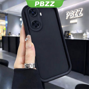 PBZZ Case for POCO C65 5G REDMI 13C 2023 4g phone casing Softcase Silicone shockproof Cover new design aesthetic cute Burgundy with holder for women DSCDZJ2