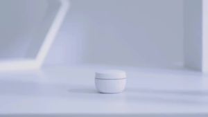BaseusWM01TWSEarphonesBluetooth5.3NoiseCancelling30HPlaytimeTouchControlUltra-LightforTravel