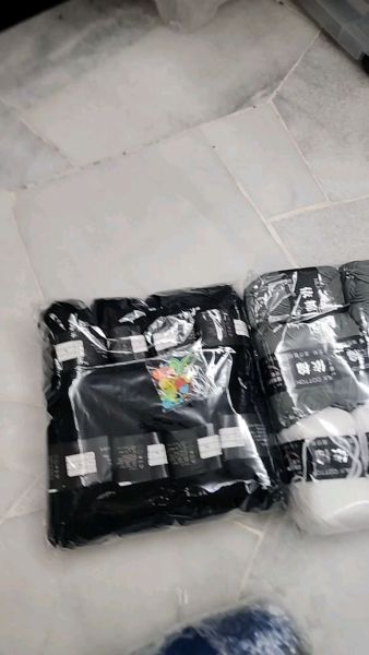 Buyer review video 2