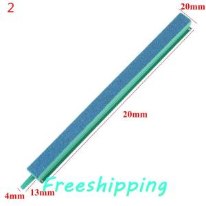 baoxue ปั๊มทำจากหินทรายถังออกซิเจนปั๊มเติมอากาศสำหรับตู้ปลา