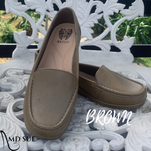 [ New Arrival ] Kasut Jelly 2189 Perempuan/ Casual Jelly II Female/Women Shoes 🥿 🧕🏻👩🏻‍🦱🧑🏻👩🏼‍🦰👭🏻