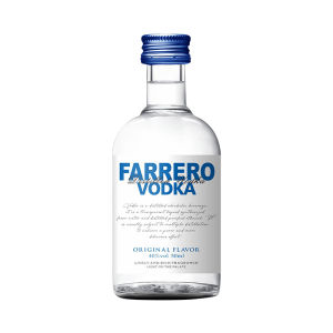 China Shipping [2025] Small Liquor Convenience Store Mixed Drinks Small Bottles 50ml Small Liquor Edition Manufacturer Base Liquor Vodka Whiskey l Brandy 3.8