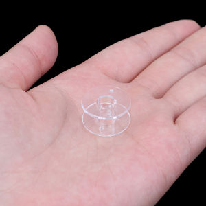 [Eqrbtl] 10 50 cái ống cuộn máy may bằng nhựa cho phụ kiện ống chỉ