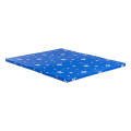 Uratex Siesta Mattress (2x60x75). 