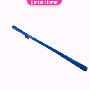 Better ช้อนใส่รองเท้า ความยาว 63cm ที่ช่วยการสวมรองเท้าได้ไว  Shoe Horn Long Handle