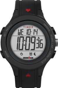 Đồng hồ Timex Ironman Triathlon T200 42mm dành cho nam