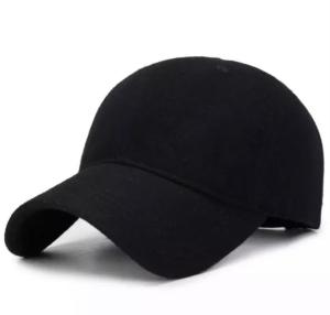 Topi Baseball Motor Gp Terbaru Bordir 46  Valentino Rossi / Topi Pria Wanita Termurah