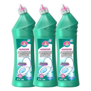 น้ำยาล้างโถสุขภัณฑ์ LOGESKIS พลังทำความสะอาดสูง ไม่ต้องขัด ฆ่าเชื้อ 99.9%น้ำยาล้างห้องน้ำ น้ำยาทำความสะอาดห้องน้ำ ช่วยขจัดคราบแบคทีเรีย พลังทำความสะอาดสูง