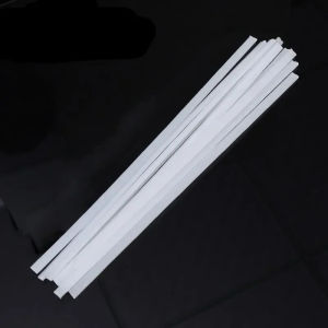 20/50Pcs Plastic Welding Rods PP Welding Sticks for Car Bumper Repair Tools Electrodes Sticks Soldering Accessories Repair Tools