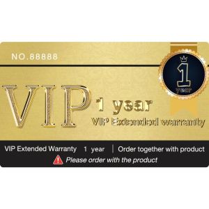 SOTIAY Double Layer Tent 8-12 People Khemah Camping Folding Waterproof Automatic-雙層帳篷